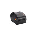 Bixolon XD5-43d, 300dpi, USB+USB Host 