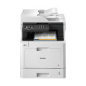 Brother Mfc-L8690Cdw Multifunction 