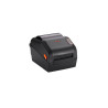 Bixolon XD5-43d, 300dpi, USB+USB Host