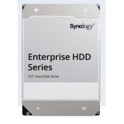 Synology 3.5 SATA HDD HAT5310 18 TB, 