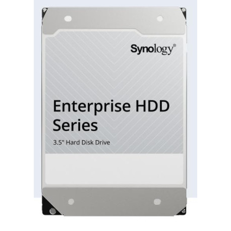 Synology 3.5 SATA HDD HAT5310 18 TB, 