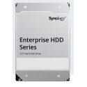Synology 3.5 SATA HDD HAT5310 18 TB, 