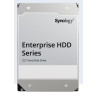 Synology 3.5 SATA HDD HAT5310 18 TB,