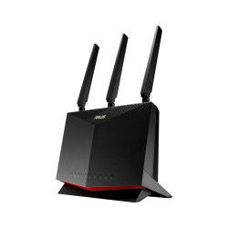 Asus 4G-AC86U AC2600 CAT.12 600MBPS 