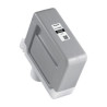CANON PFI-310 MBK (2358C001)