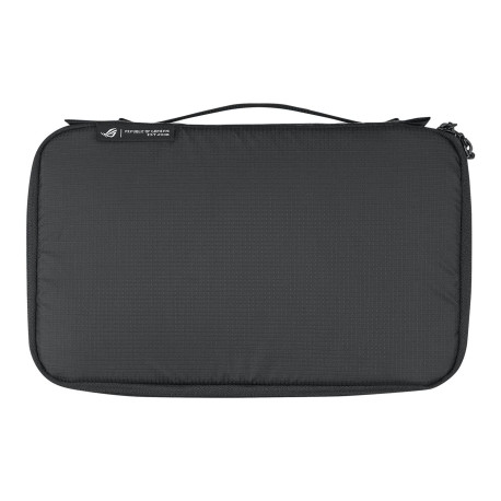 Asus Rog Tech Pouch Bc1003 Pouch 