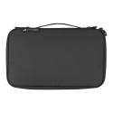 Asus Rog Tech Pouch Bc1003 Pouch 