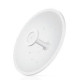 Ubiquiti 3 GHz airFiber Dish, 26 dBi, (AF-3G26-S45)