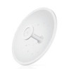Ubiquiti 3 GHz airFiber Dish, 26 dBi, (AF-3G26-S45)