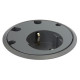 Forming Function Powerdot Black 