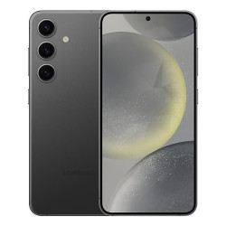 Samsung Galaxy S24 Enterprise Edition 