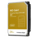 Western Digital Wd Gold Enterprise Class Sata 