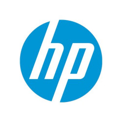 HP AMPXL 24 CARRIAGE ASSEMLBY (CQ890-60239)