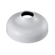 Bosch Pendant interface plate for (NDA-4020-PIP-B)
