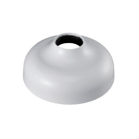 Bosch Pendant interface plate for (NDA-4020-PIP-B)