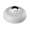 Bosch Pendant interface plate for (NDA-4020-PIP-B)