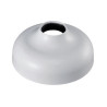 Bosch Pendant interface plate for (NDA-4020-PIP-B)