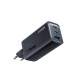 Anker GaNPrime 737 - Power bank 