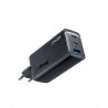 Anker GaNPrime 737 - Power bank 