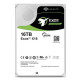 Seagate EXOS X16 16TB SATA4 7200RPM (ST16000NM001G)