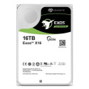 Seagate EXOS X16 16TB SATA4 7200RPM (ST16000NM001G)