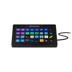 Elgato Stream Deck XL (10GAT9901)