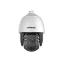 Hikvision 7-inch 2 MP 25X Powered by DarkFighter IR Network Speed Dome