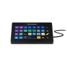 Elgato Stream Deck XL (10GAT9901)