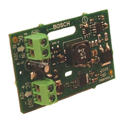 Bosch MAP 12V Converter (ICP-MAP0017-B)