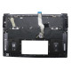 Lenovo MECH_ASM FRU ASM Cover 