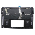 Lenovo Cover + keyboard for Lenovo ThinkPad X9-15 Gen 1 Laptop