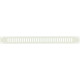 Lanview 1U 19 SCREW TYPE, VENTED 