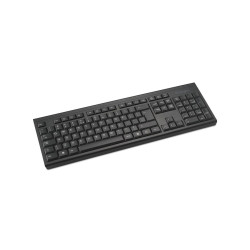 Kensington KB150 EQ Wireless Keyboard - 