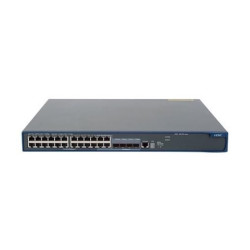 HP ProCurve A5120-24G EI Switch (JE066A)