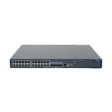 HP ProCurve A5120-24G EI Switch (JE066A)