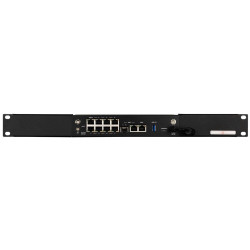 Rackmount IT Kit for Check Point 1570 / 