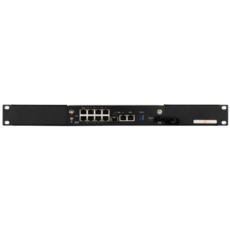 Rackmount IT Kit for Check Point 1570 / 