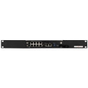 Rackmount IT Kit for Check Point 1570 / 