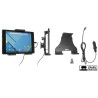 Brodit Universal Active tabletholder 