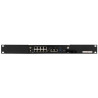 Rackmount IT Kit for Check Point 1570 / 