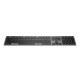 HP KBD 720Multi-DeviceRchrgblWL 