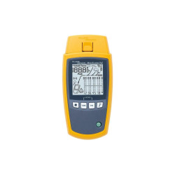 Fluke MicroScanner PoE PoE tester 