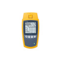 Fluke MicroScanner PoE PoE tester 