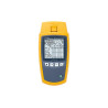 Fluke MicroScanner PoE PoE tester 