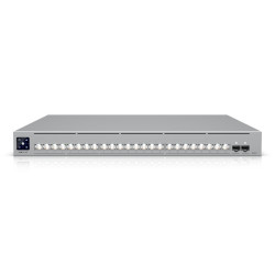 Ubiquiti Professional-grade, 24-port 