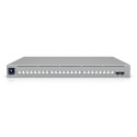 Ubiquiti Professional-grade, 24-port 