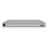 Ubiquiti Professional-grade, 24-port