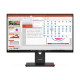 Lenovo Thinkvision T27-40 Led 