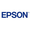 Epson Single Sheet Scanner DS-C330 - A4/Legal - 600 dpi x 600 dpi (B11B272401)