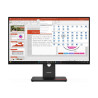Lenovo Thinkvision T27-40 Led